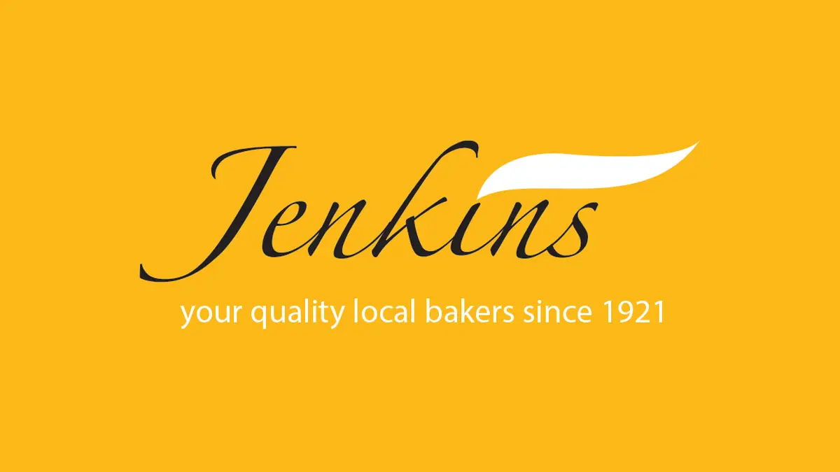 Jenkins Bakery – bakery in Cefncaeau, Llanelli