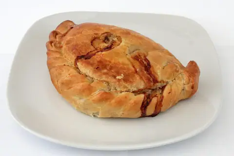 Jenkins Bakery photo 4
